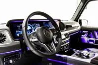Mercedes-Benz G 400 din 2021 cu 10.000 km - oferta MER116161 - foto 5