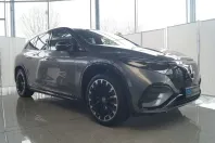 Mercedes-Benz EQS din 2023 cu 4.200 km - oferta MER116162 - foto 1