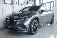 Mercedes-Benz EQS din 2023 cu 4.200 km - oferta MER116162 - foto 2