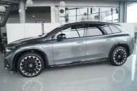 Mercedes-Benz EQS din 2023 cu 4.200 km - oferta MER116162 - foto 3