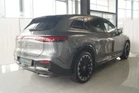 Mercedes-Benz EQS din 2023 cu 4.200 km - oferta MER116162 - foto 4