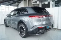 Mercedes-Benz EQS din 2023 cu 4.200 km - oferta MER116162 - foto 5