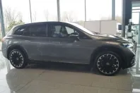 Mercedes-Benz EQS din 2023 cu 4.200 km - oferta MER116162 - foto 6