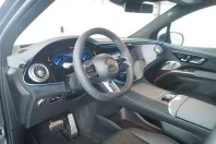 Mercedes-Benz EQS din 2023 cu 4.200 km - oferta MER116162 - foto 7