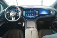 Mercedes-Benz EQS din 2023 cu 4.200 km - oferta MER116162 - foto 8