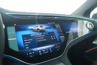Mercedes-Benz EQS din 2023 cu 4.200 km - oferta MER116162 - foto 9