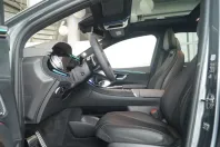 Mercedes-Benz EQS din 2023 cu 4.200 km - oferta MER116162 - foto 10