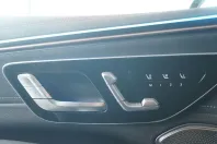 Mercedes-Benz EQS din 2023 cu 4.200 km - oferta MER116162 - foto 13