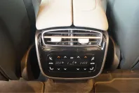 Mercedes-Benz EQS din 2023 cu 4.200 km - oferta MER116162 - foto 14