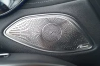 Mercedes-Benz EQS din 2023 cu 4.200 km - oferta MER116162 - foto 15