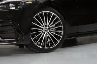 Mercedes-Benz C 180 din 2022 cu 9.000 km - oferta MER116163 - foto 6