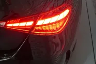 Mercedes-Benz C 180 din 2022 cu 9.000 km - oferta MER116163 - foto 8