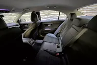 Mercedes-Benz C 180 din 2022 cu 9.000 km - oferta MER116163 - foto 10