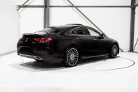 Mercedes-Benz CLS 400 din 2022 cu 25 km - oferta MER116164 - foto 2