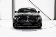 Mercedes-Benz CLS 400 din 2022 cu 25 km - oferta MER116164 - foto 3