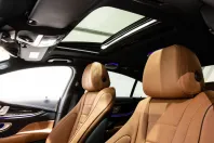 Mercedes-Benz CLS 400 din 2022 cu 25 km - oferta MER116164 - foto 6