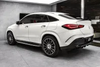 Mercedes-Benz GLE 350 din 2021 cu 47.000 km - oferta MER116165 - foto 2