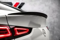 Mercedes-Benz GLE 350 din 2021 cu 47.000 km - oferta MER116165 - foto 4