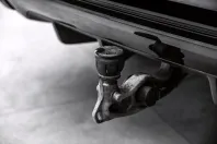 Mercedes-Benz GLE 350 din 2021 cu 47.000 km - oferta MER116165 - foto 5