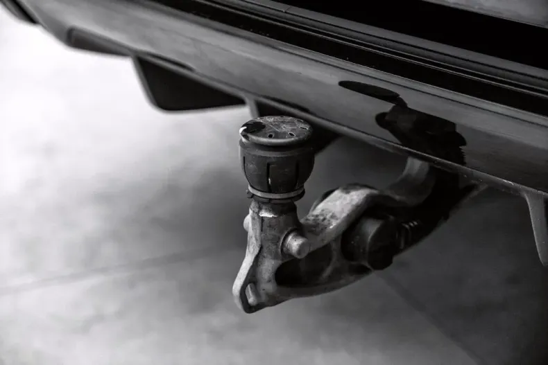 Mercedes-Benz GLE 350 din 2021 cu 47.000 km - oferta MER116165 - foto 5