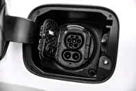 Mercedes-Benz GLE 350 din 2021 cu 47.000 km - oferta MER116165 - foto 6