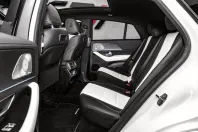 Mercedes-Benz GLE 350 din 2021 cu 47.000 km - oferta MER116165 - foto 10