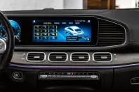 Mercedes-Benz GLE 350 din 2021 cu 47.000 km - oferta MER116165 - foto 12