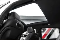 Mercedes-Benz GLE 350 din 2021 cu 47.000 km - oferta MER116165 - foto 13