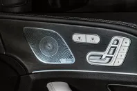 Mercedes-Benz GLE 350 din 2021 cu 47.000 km - oferta MER116165 - foto 14