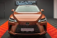 Lexus RX 450 din 2023 cu 100 km - oferta LEX116167 - foto 2