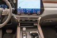 Lexus RX 450 din 2023 cu 100 km - oferta LEX116167 - foto 13