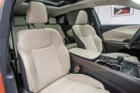 Lexus RX 450 din 2023 cu 100 km - oferta LEX116167 - foto 15