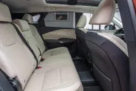 Lexus RX 450 din 2023 cu 100 km - oferta LEX116167 - foto 16