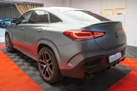 Mercedes-Benz GLE 53 AMG din 2021 cu 24.207 km - oferta MER116168 - foto 5