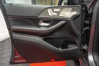 Mercedes-Benz GLE 53 AMG din 2021 cu 24.207 km - oferta MER116168 - foto 10