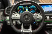 Mercedes-Benz GLE 53 AMG din 2021 cu 24.207 km - oferta MER116168 - foto 13