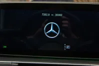 Mercedes-Benz GLE 53 AMG din 2021 cu 24.207 km - oferta MER116168 - foto 15