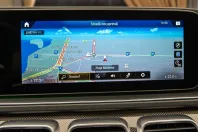 Mercedes-Benz GLE 53 AMG din 2021 cu 24.207 km - oferta MER116168 - foto 19