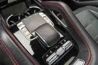 Mercedes-Benz GLE 53 AMG din 2021 cu 24.207 km - oferta MER116168 - foto 20