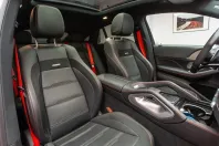Mercedes-Benz GLE 53 AMG din 2021 cu 24.207 km - oferta MER116168 - foto 23