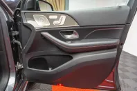 Mercedes-Benz GLE 53 AMG din 2021 cu 24.207 km - oferta MER116168 - foto 24