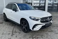 Mercedes-Benz GLC 220 din 2023 cu 25 km - oferta MER116169 - foto 2