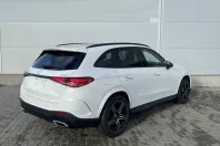 Mercedes-Benz GLC 220 din 2023 cu 25 km - oferta MER116169 - foto 3
