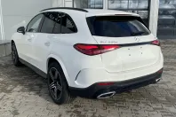 Mercedes-Benz GLC 220 din 2023 cu 25 km - oferta MER116169 - foto 4