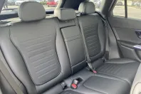 Mercedes-Benz GLC 220 din 2023 cu 25 km - oferta MER116169 - foto 6