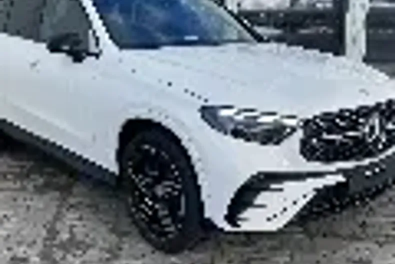 Mercedes-Benz GLC 220 din 2023 cu 25 km - oferta MER116169 - foto 7
