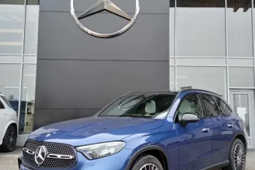 Mercedes-Benz 220 din 2023 - oferta MER116170