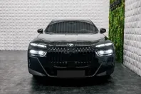 BMW 740 din 2023 cu 10 km - oferta BMW116171 - foto 1