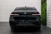 BMW 740 din 2023 cu 10 km - oferta BMW116171 - foto 2