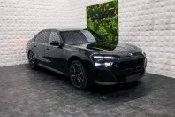 BMW 740 din 2023 cu 10 km - oferta BMW116171 - foto 3